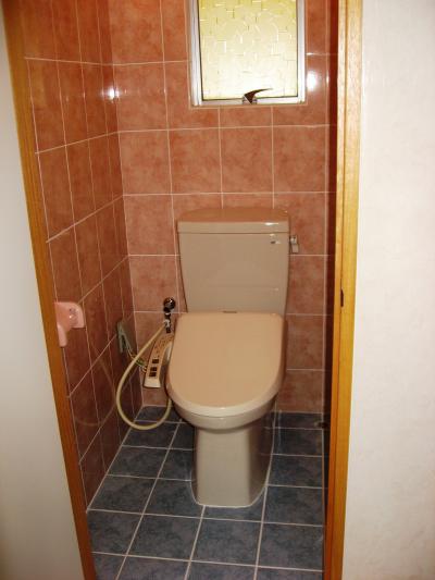 Aトイレ4