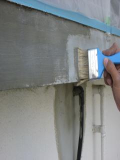 101_3053_convert_20110402173529.jpg