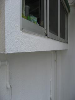 101_3063_convert_20110402173841.jpg