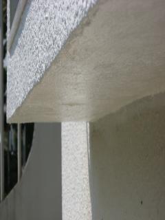 101_3067_convert_20110402173915.jpg