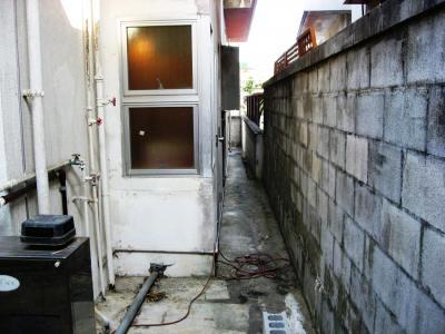 101_3165_convert_20110519165123.jpg