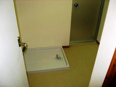 101_3319_convert_20110519163715.jpg