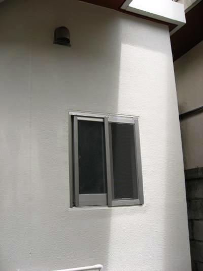 101_3364_convert_20110525151642.jpg