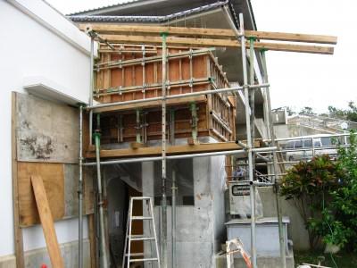 101_4049_convert_20120116085801.jpg
