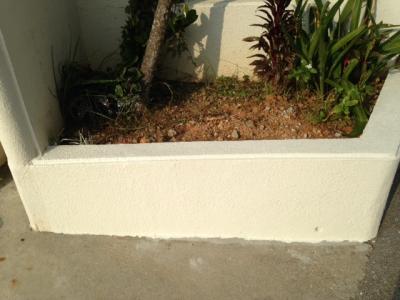 10_convert_20141010143206.jpg