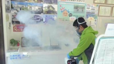 11106_convert_20201207155350.jpg