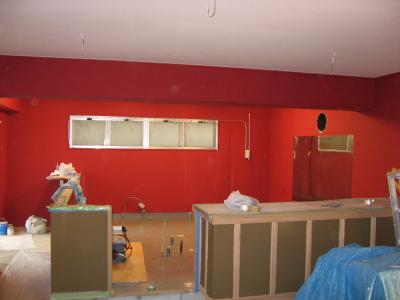 11_convert_20140801165918.jpg