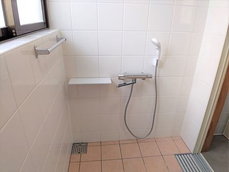 20121.jpg