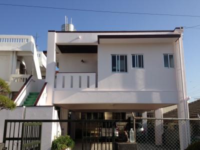 闊・о驍ク・胆convert_20130318131621