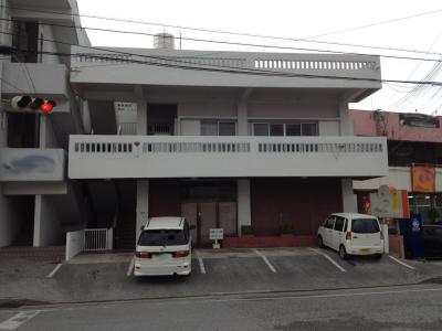 1繝悶Ο繧ー_convert_20130508135412