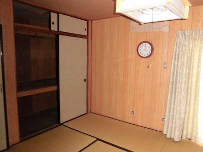 前2F_convert_20140624092403