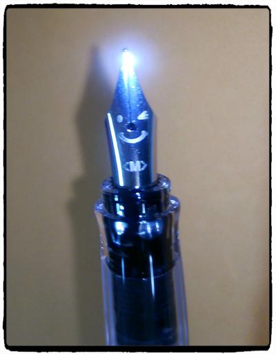 逕サ蜒・(2)_convert_20141129095815