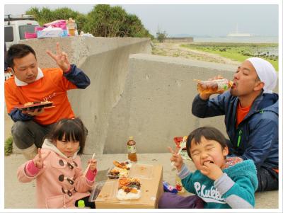 USC・峨ヶ繝ュ繧ー逕ィ_7892_convert_20160404194858