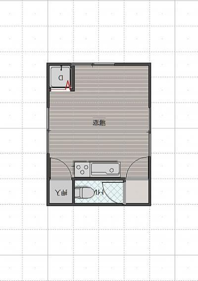 蟷ウ髱「蝗ウ_convert_20161128150640