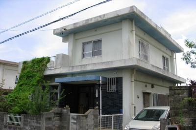 逕サ蜒・_convert_20180119185148