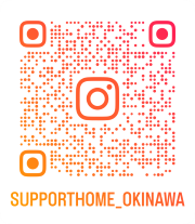 2 インスタQR