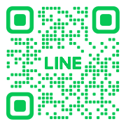3 LINEQR