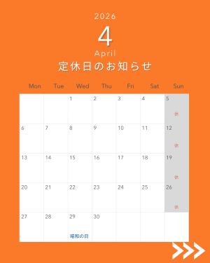 20260327.png