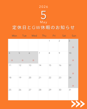 20260424.png