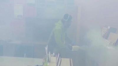 21106_convert_20201207155451.jpg