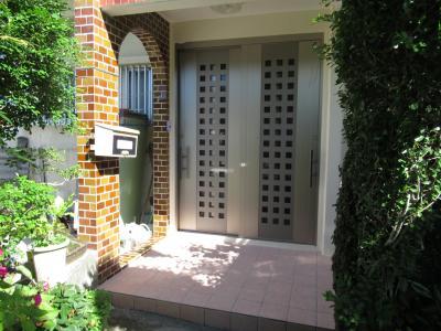 2622_convert_20190626103913.jpg