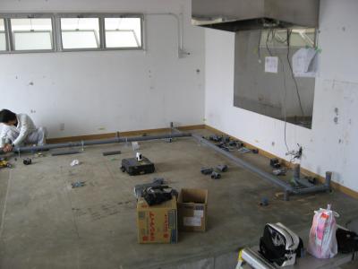 2_convert_20140801163433.jpg