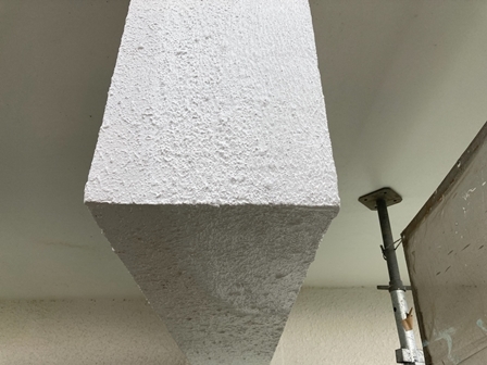 31004.jpeg