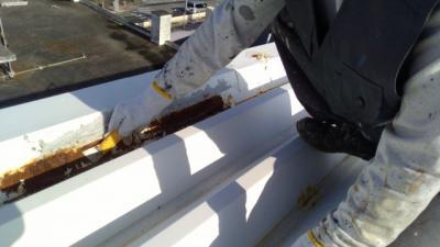 31007_convert_20201010112154.jpg