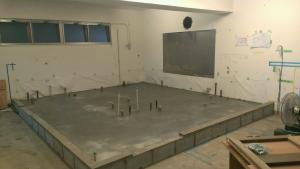 3_convert_20140801163451.jpg