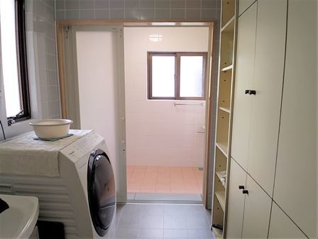 40121.jpg