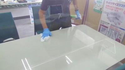 41106_convert_20201207155545.jpg