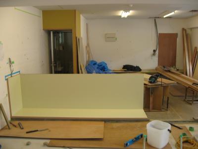 4_convert_20140801163505.jpg