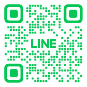 6_LINEQR.jpg