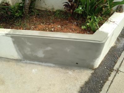 6_convert_20141010143123.jpg