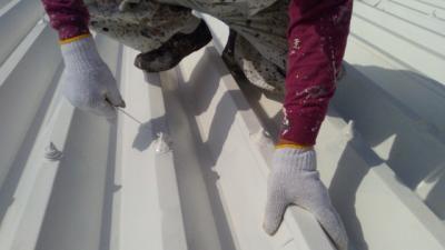 71007_convert_20201010112424.jpg