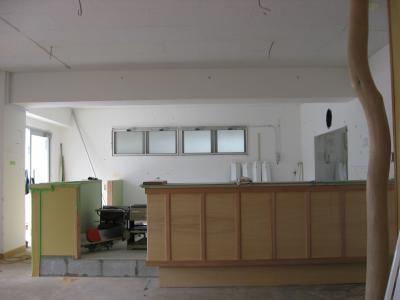 9_convert_20140801165824.jpg