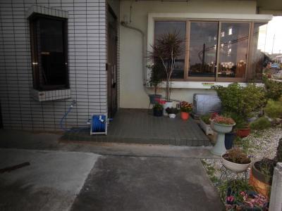 CIMG0245_convert_20130827111257.jpg