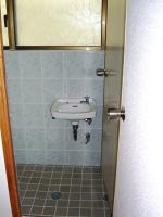 読谷O様邸トイレ施工後2