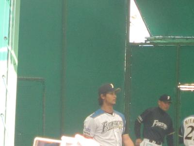 IMG_0114_convert_20110214171316.jpg