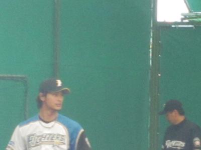 IMG_0115_convert_20110214171400.jpg
