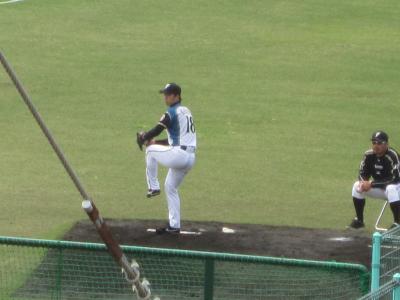 IMG_0123_convert_20110214171632.jpg