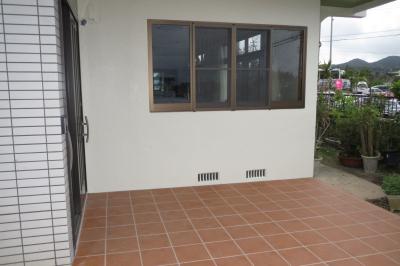 IMG_0270_convert_20130827111133.jpg