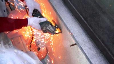 IMG_0294_convert_20110411075001.jpg