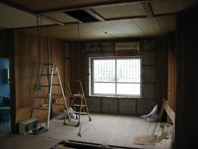 IMG_0303_convert_20150706133545.jpg