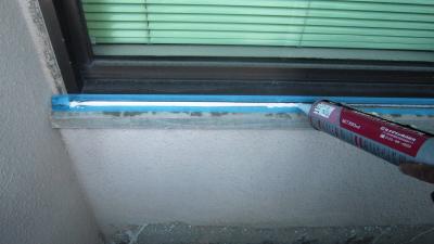 IMG_0356_convert_20110411075846.jpg
