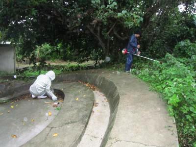 IMG_0494_convert_20110429192554.jpg