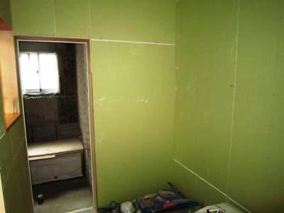IMG_0543_convert_20110527165924.jpg