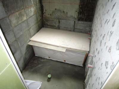 IMG_0544_convert_20110527170002.jpg