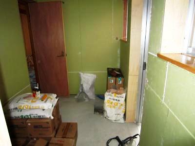 IMG_0545_convert_20110527170034.jpg