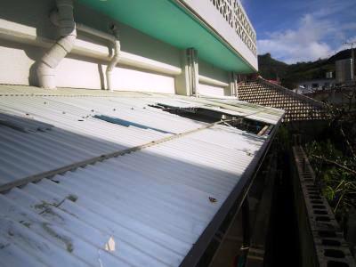 IMG_0763_convert_20110712175152.jpg